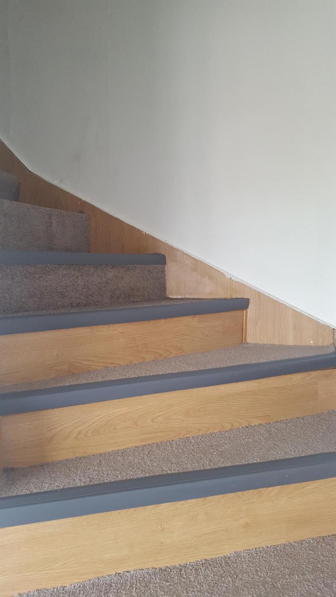 アティス・モンスDuplex A 5 Min Aeroport Orly - 15 Min Parisアパートメント エクステリア 写真