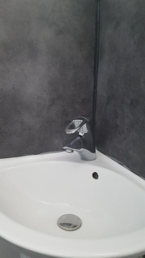 アティス・モンスDuplex A 5 Min Aeroport Orly - 15 Min Parisアパートメント エクステリア 写真